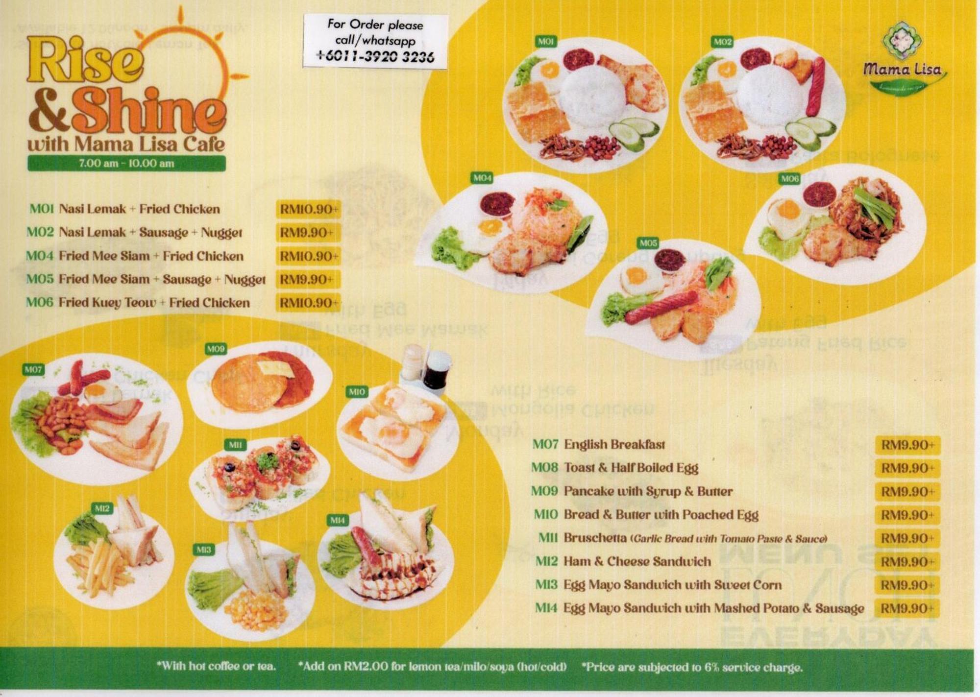 Li Garden Hotel Pasir Gudang Exterior foto